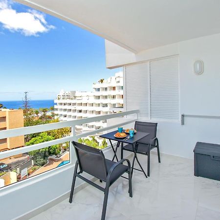 Playa FeñabeBuena Vista Ponderosa 517アパートメント エクステリア 写真