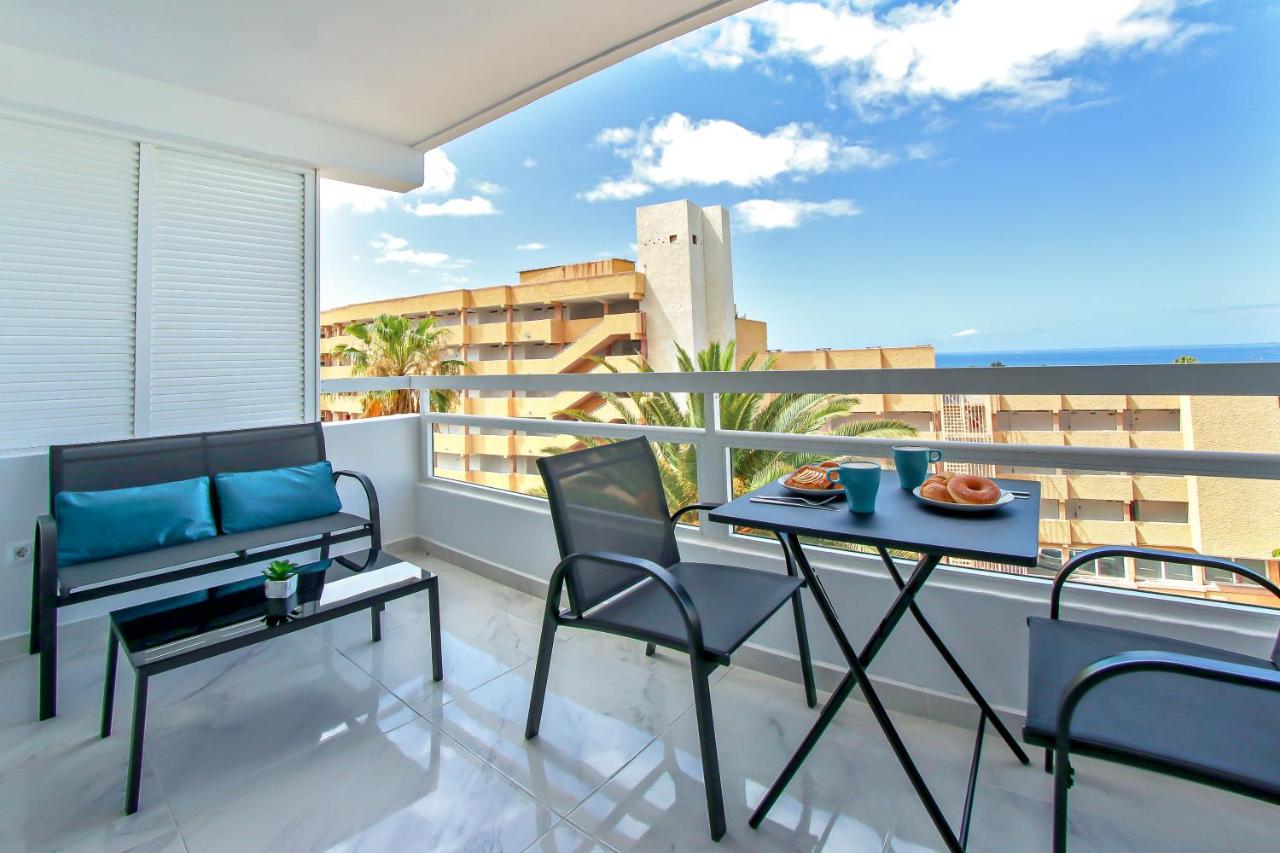 Playa FeñabeBuena Vista Ponderosa 517アパートメント エクステリア 写真